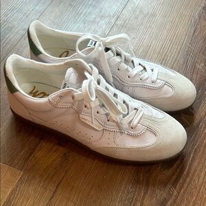 Sam Edelman Kallen Sneakers Shoes